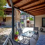Secret Spot House 펜션