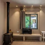 Secret Spot House * 크리오피지
