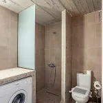 Secret Spot House Ferienhaus Kriopigi
