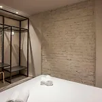 Ferienhaus Secret Spot House