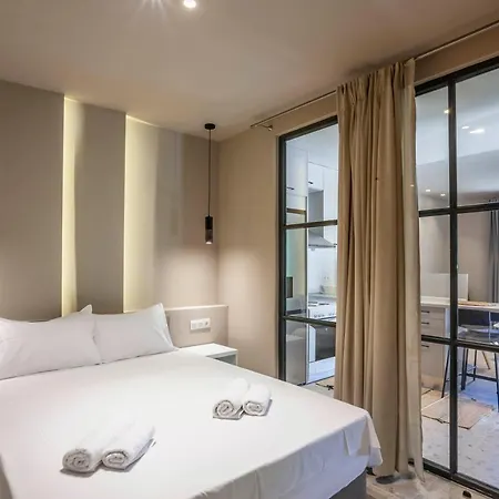 Secret Spot House * Kriopigi