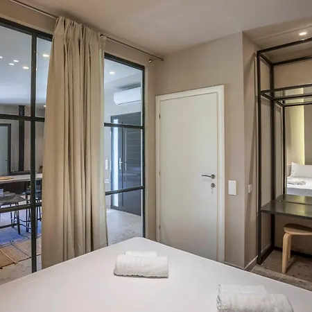 Casa vacanze Secret Spot House