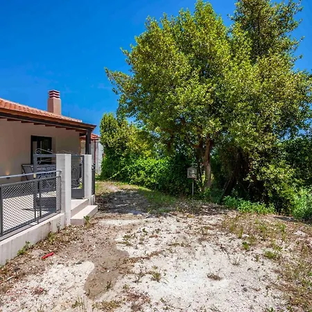 Secret Spot House Casa vacanze