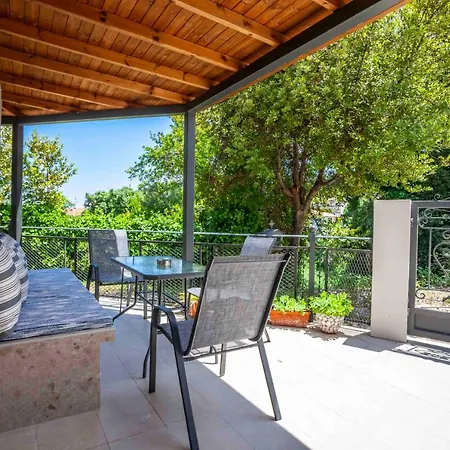 Casa vacanze Secret Spot House *