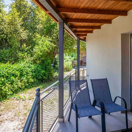 Secret Spot House Casa vacanze