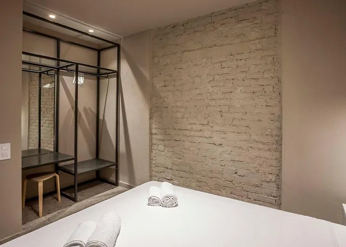 Case de vacanță Secret Spot House